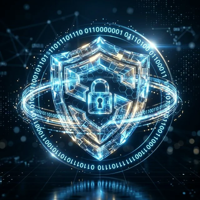 Privacy Lab: Data Security in Pure DSD Batcher