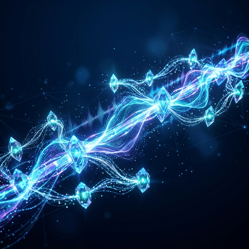Major Version Update! Gapless Playback and Smart Playlists/Multi-Queue Support are Coming Soon